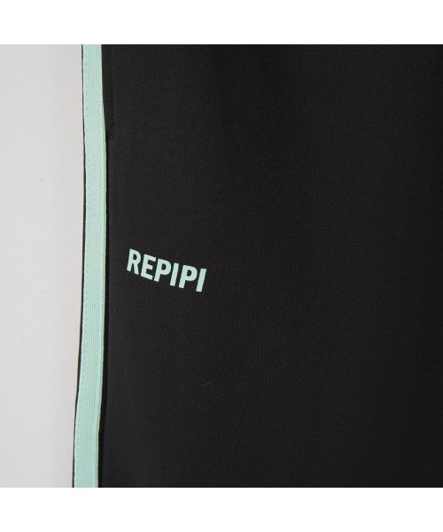 repipi armario(レピピアルマリオ)/REPIPI ロングパンツ/img06