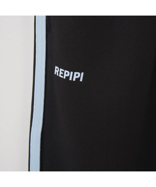 repipi armario(レピピアルマリオ)/REPIPI ロングパンツ/img18