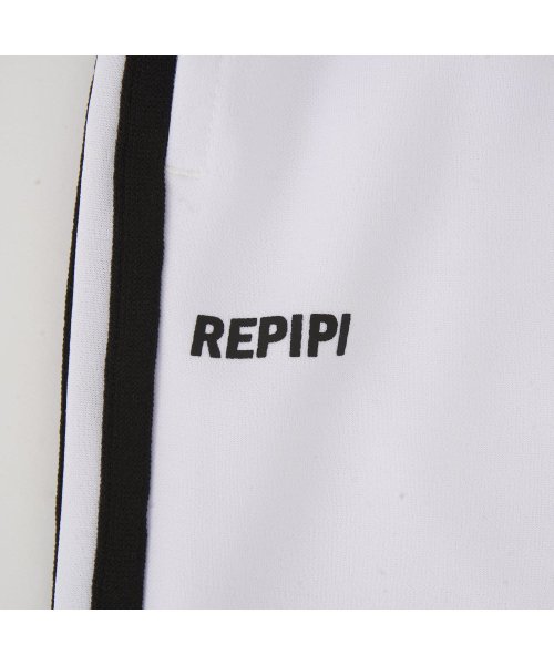 repipi armario(レピピアルマリオ)/REPIPI ロングパンツ/img25