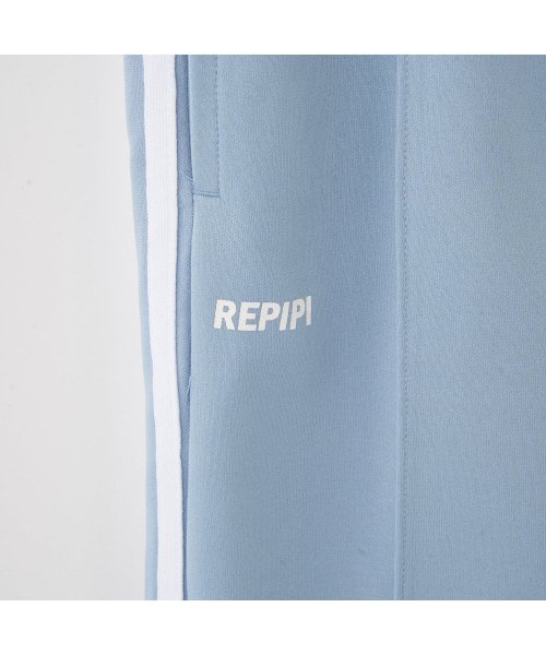 repipi armario(レピピアルマリオ)/REPIPI　ロングパンツ/img17