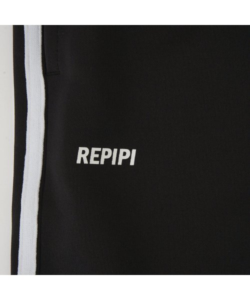 repipi armario(レピピアルマリオ)/REPIPI　ハーフパンツ/img02