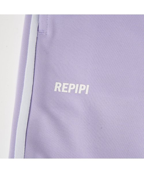 repipi armario(レピピアルマリオ)/REPIPI　ハーフパンツ/img14