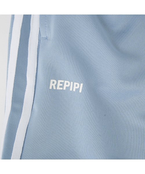 repipi armario(レピピアルマリオ)/REPIPI　ハーフパンツ/img17