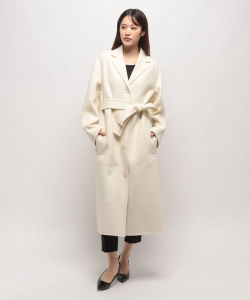 コート　NEW DIVIDE GC SOFT SB COA 