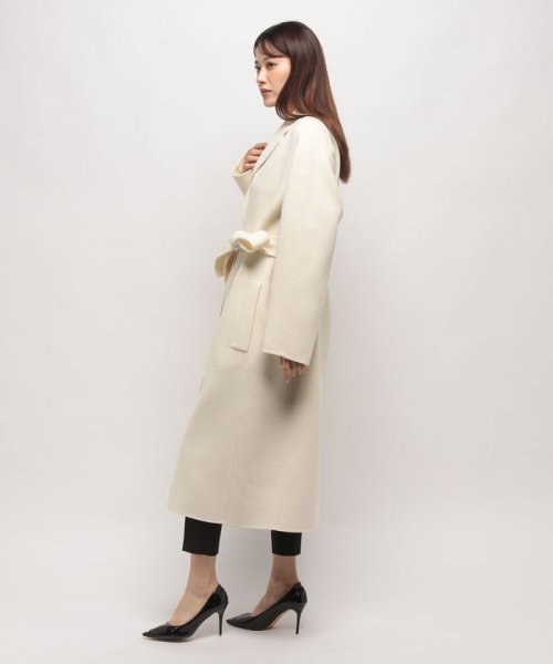 コート　NEW DIVIDE GC SOFT SB COA 