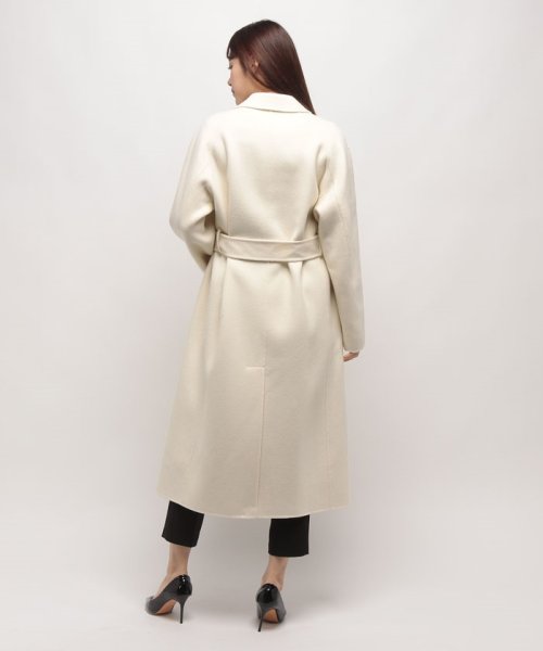 コート　NEW DIVIDE GC SOFT SB COA 