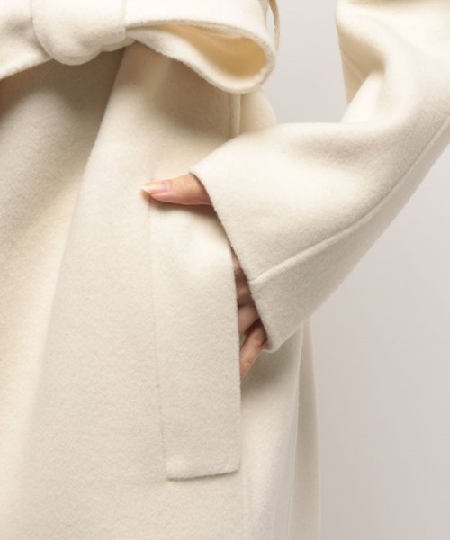 コート　NEW DIVIDE GC SOFT SB COA 