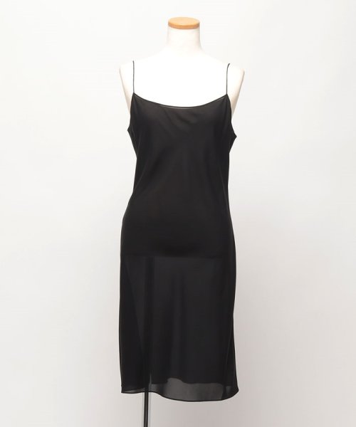 ドレス　MODERN GGT CL DART SHIRTD 