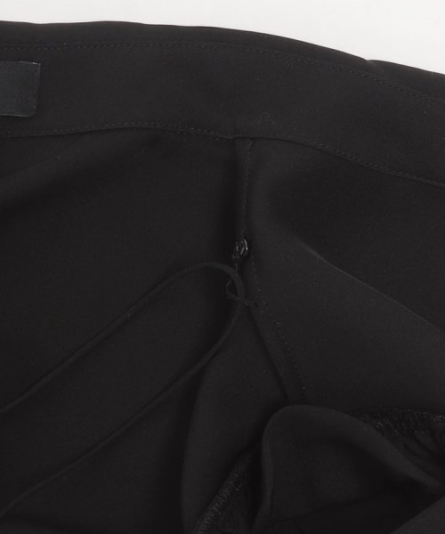 ドレス　MODERN GGT CL DART SHIRTD 