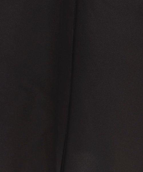 ドレス　MODERN GGT CL DART SHIRTD 