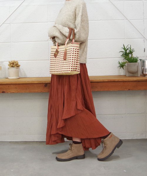 ワラビーブーツ【18M18】 また B1535829193(11798円)