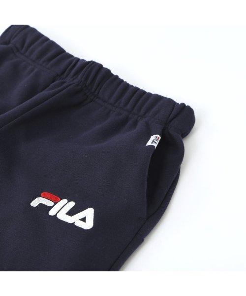 FILA（kids）(フィラ（キッズ）)/フィラ　スウェットパンツ/img07