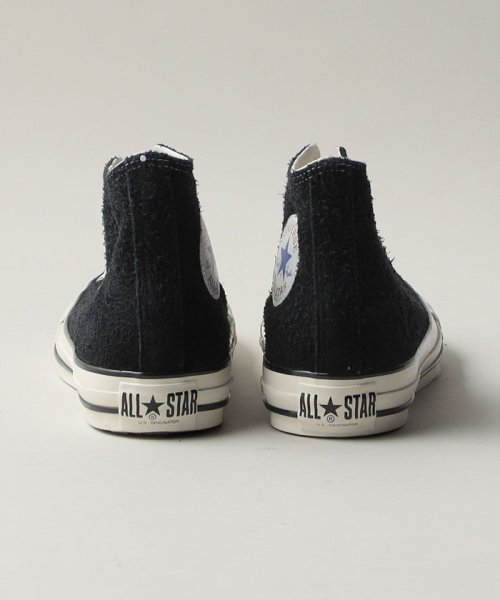 Odette e Odile(オデット エ オディール)/＜CONVERSE＞SUEDE ALL STAR US HI/img07