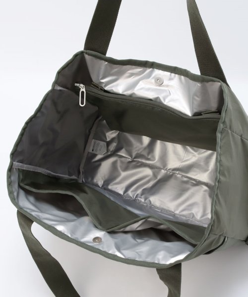 URBAN TOTEグラベルC URBAN