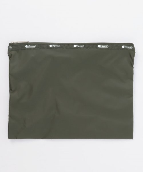 URBAN TOTEグラベルC URBAN