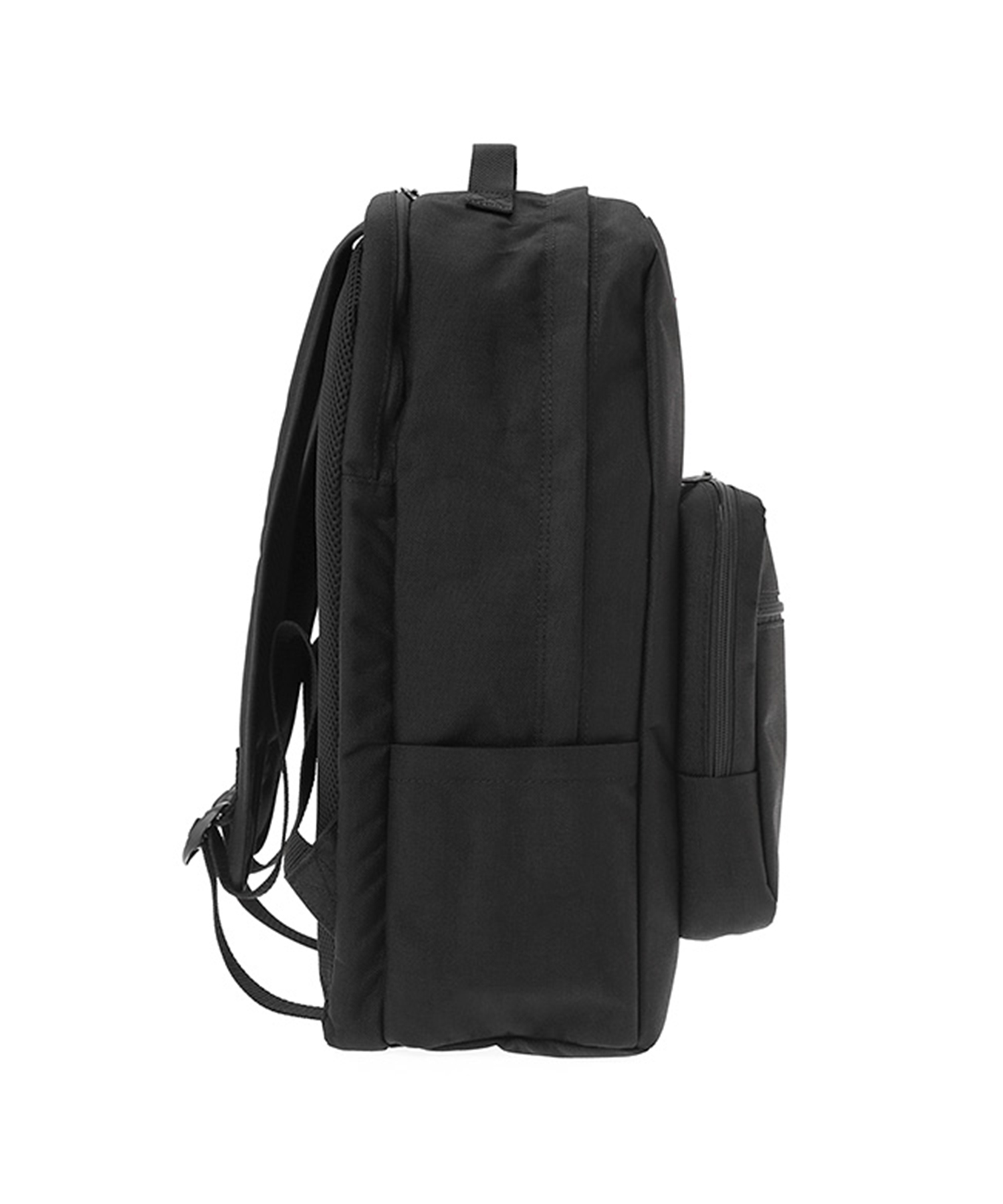 Townsend Backpack Flap Zipper Pocket w/ BE@RBRICK 2023