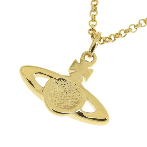 Vivienne Westwood ヴィヴィアンウエストウッド MINI BAS REL 