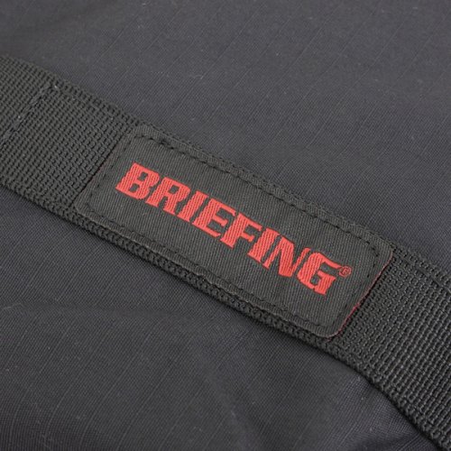 BRIEFING(ブリーフィング)/BRIEFING ブリーフィング PC CASE TALL 13 PCケース クラッチ バッグ A4可/img05