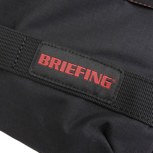 BRIEFING(ブリーフィング)/BRIEFING ブリーフィング PC CASE TALL 13 MW PCケース クラッチ バッグ A4可/img05