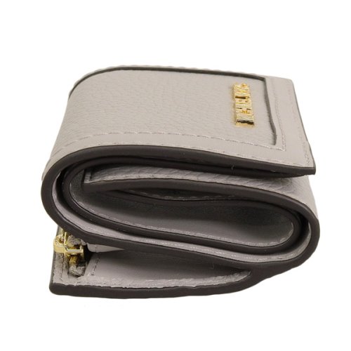 MICHAEL KORS(マイケルコース)/MICHAEL KORS マイケルコース JET SET TRAVEL TRI FOLD WALLET EXTRA SMALL ジェット セット トラベル 三つ/img02