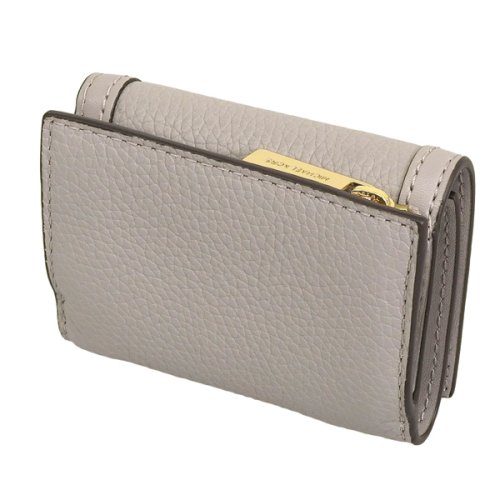 MICHAEL KORS(マイケルコース)/MICHAEL KORS マイケルコース JET SET TRAVEL TRI FOLD WALLET EXTRA SMALL ジェット セット トラベル 三つ/img03