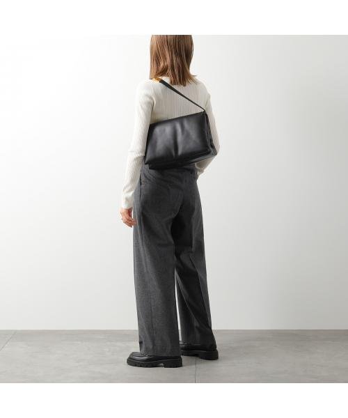 セール】MARNI ショルダーバッグ PRISMA LARGE SBMP0134UO P5298  