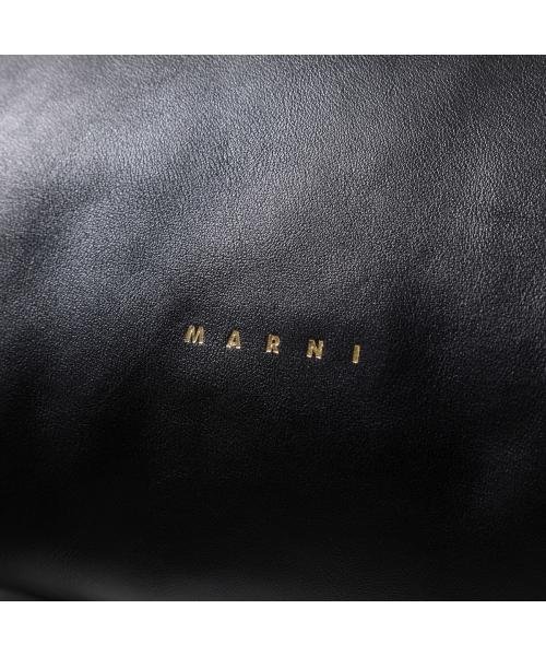 MARNI(マルニ)/MARNI ショルダーバッグ PRISMA LARGE SBMP0134UO P5298/img12