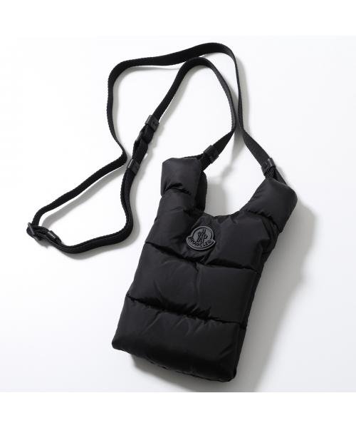 MONCLER ショルダーバッグ Legere 5L00022 M2170 Legere MONCLER ショルダーバッグ 5L00022