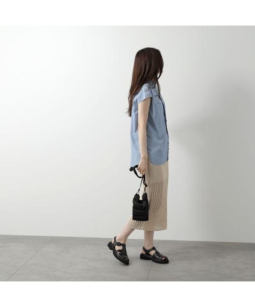 MONCLER ショルダーバッグ Legere 5L00022 M2170 Legere MONCLER ショルダーバッグ 5L00022