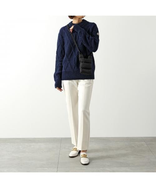 MONCLER ショルダーバッグ Legere 5L00022 M2170 Legere MONCLER ショルダーバッグ 5L00022