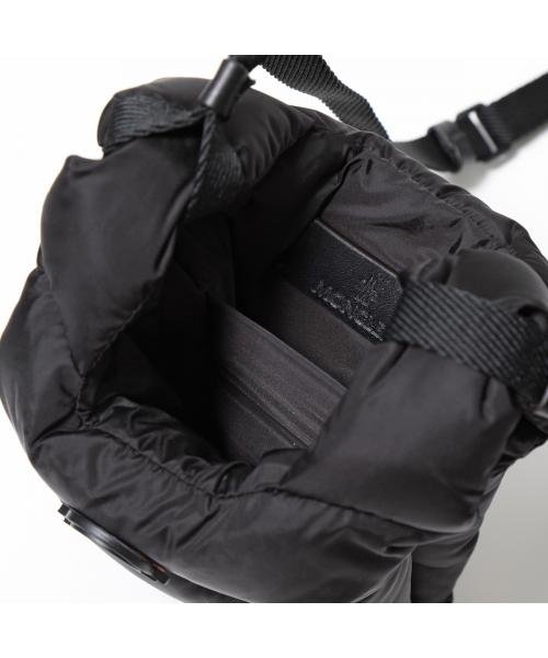 MONCLER ショルダーバッグ Legere 5L00022 M2170 Legere MONCLER ショルダーバッグ 5L00022