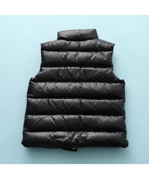 セール】MONCLER KIDS ダウンベスト TIB GILET チブ ジレ 1A12620  