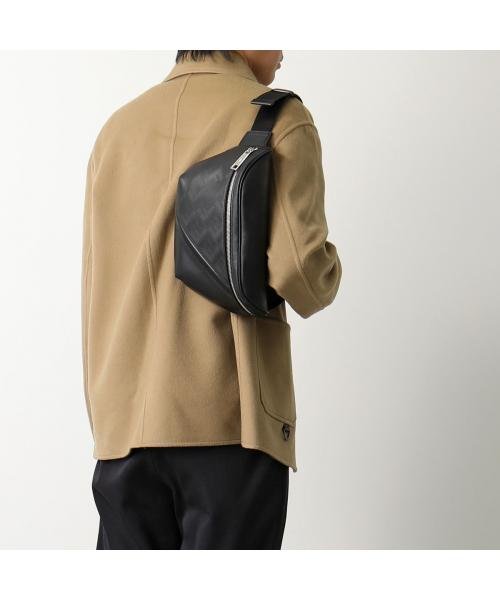 FENDI(フェンディ)/FENDI ボディバッグ 7VA562 APDO FFロゴ シャドー/img04