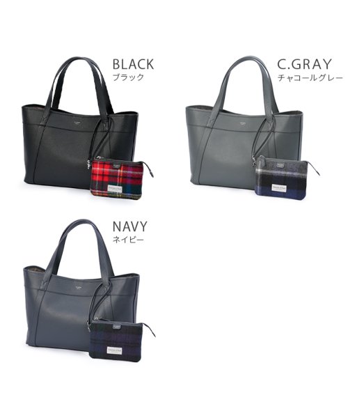 ペッレモルビダ ジョンストンズ オブ エルガン トートバッグ ビジネストート 本革 A4 日本製 PELLE MORBIDA PMO－JECT010 of Elgin Johnstons PELLE オブ エルガン ｜持ち手 ジョンストンズ 　　　　　