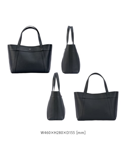 ペッレモルビダ ジョンストンズ オブ エルガン トートバッグ ビジネストート 本革 A4 日本製 PELLE MORBIDA PMO－JECT010 of Elgin Johnstons PELLE オブ エルガン ｜持ち手 ジョンストンズ 　　　　　