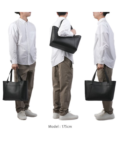 ペッレモルビダ ジョンストンズ オブ エルガン トートバッグ ビジネストート 本革 A4 日本製 PELLE MORBIDA PMO－JECT010 of Elgin Johnstons PELLE オブ エルガン ｜持ち手 ジョンストンズ 　　　　　