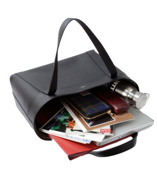 ペッレモルビダ ジョンストンズ オブ エルガン トートバッグ ビジネストート 本革 A4 日本製 PELLE MORBIDA PMO－JECT010 of Elgin Johnstons PELLE オブ エルガン ｜持ち手 ジョンストンズ 　　　　　