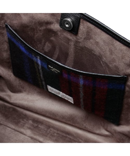 ペッレモルビダ ジョンストンズ オブ エルガン トートバッグ ビジネストート 本革 A4 日本製 PELLE MORBIDA PMO－JECT010 of Elgin Johnstons PELLE オブ エルガン ｜持ち手 ジョンストンズ 　　　　　