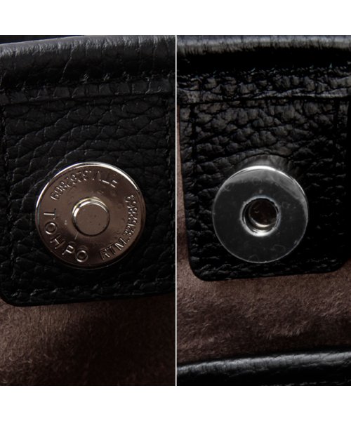 ペッレモルビダ ジョンストンズ オブ エルガン トートバッグ ビジネストート 本革 A4 日本製 PELLE MORBIDA PMO－JECT010 of Elgin Johnstons PELLE オブ エルガン ｜持ち手 ジョンストンズ 　　　　　