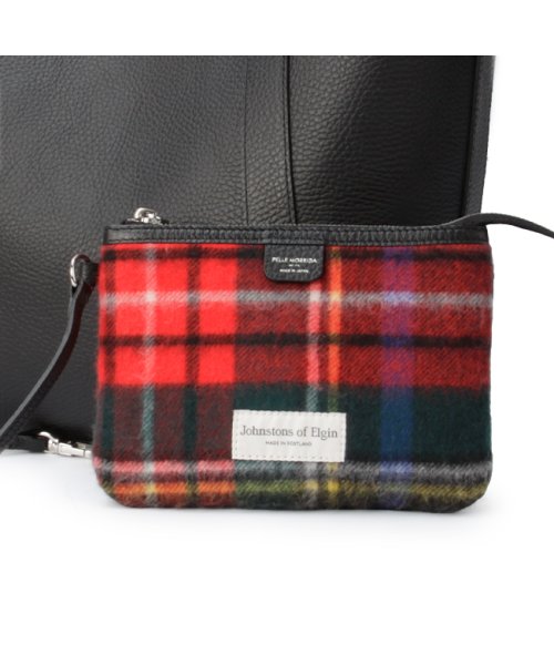ペッレモルビダ ジョンストンズ オブ エルガン トートバッグ ビジネストート 本革 A4 日本製 PELLE MORBIDA PMO－JECT010 of Elgin Johnstons PELLE オブ エルガン ｜持ち手 ジョンストンズ 　　　　　