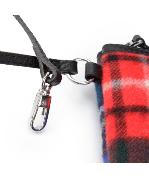 ペッレモルビダ ジョンストンズ オブ エルガン トートバッグ ビジネストート 本革 A4 日本製 PELLE MORBIDA PMO－JECT010 of Elgin Johnstons PELLE オブ エルガン ｜持ち手 ジョンストンズ 　　　　　