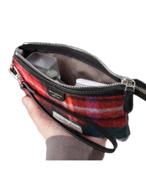 ペッレモルビダ ジョンストンズ オブ エルガン トートバッグ ビジネストート 本革 A4 日本製 PELLE MORBIDA PMO－JECT010 of Elgin Johnstons PELLE オブ エルガン ｜持ち手 ジョンストンズ 　　　　　