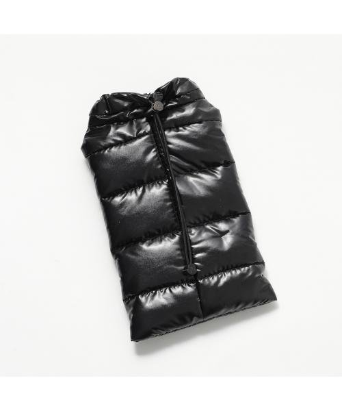 MONCLER(モンクレール)/MONCLER サングラス ML0109K サークル ミラーレンズ/img09