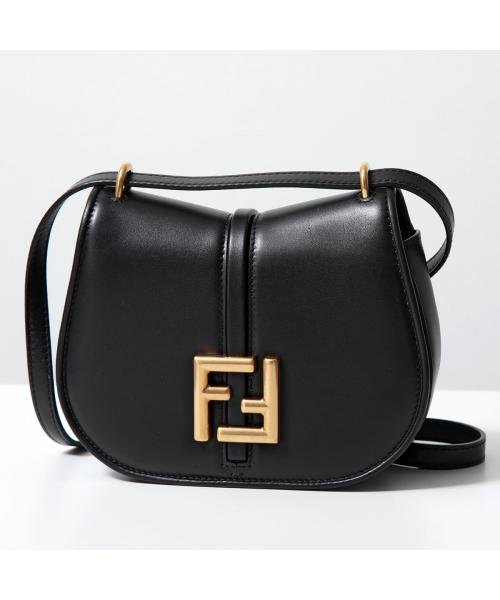 FENDI(フェンディ)/FENDI ショルダーバッグ C MON SMALL 8BS082 AQ0L /img06