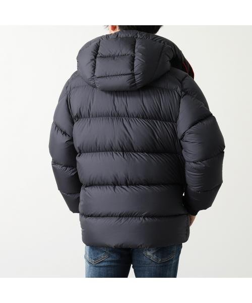 MONCLER(モンクレール)/MONCLER ダウンジャケット AMARANTE 1A00140 549SK/img05