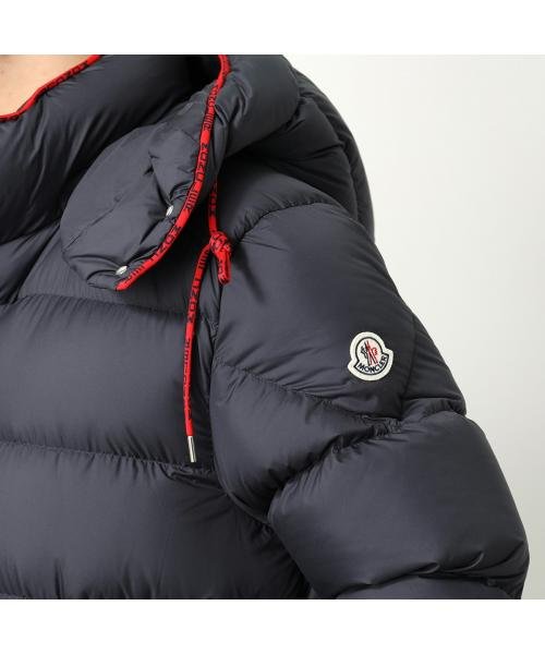 MONCLER(モンクレール)/MONCLER ダウンジャケット AMARANTE 1A00140 549SK/img06