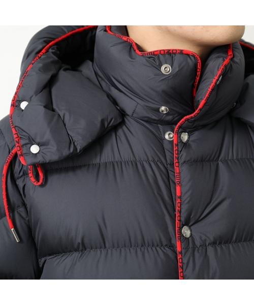 MONCLER(モンクレール)/MONCLER ダウンジャケット AMARANTE 1A00140 549SK/img07