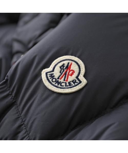 MONCLER(モンクレール)/MONCLER ダウンジャケット AMARANTE 1A00140 549SK/img12