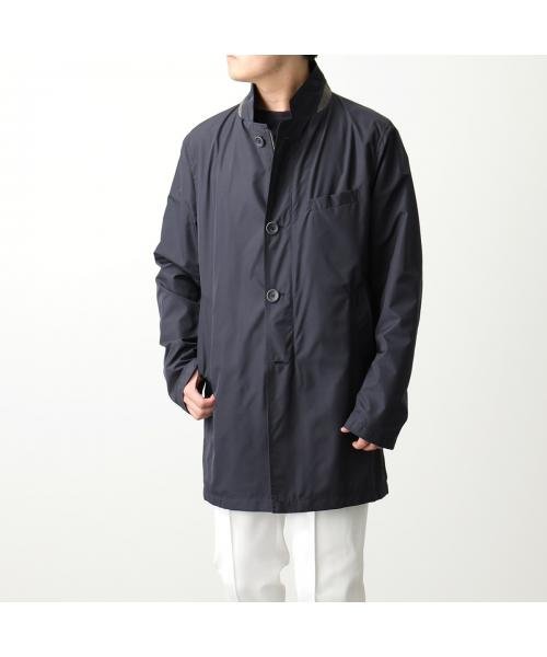 HERNO コート IM0215U 12010 ジャケット HERNO コート IM0215U