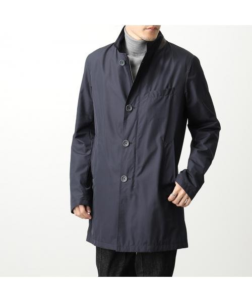 HERNO コート IM0215U 12010 ジャケット HERNO コート IM0215U